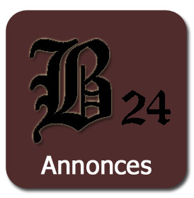 burkina24