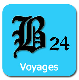 voyage