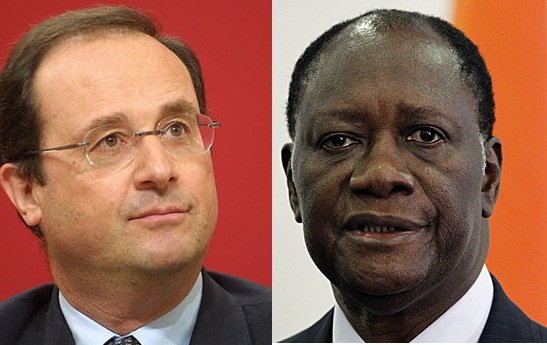http://burkina24.com/wp-content/uploads/2012/07/Hollande-ouattara.jpg