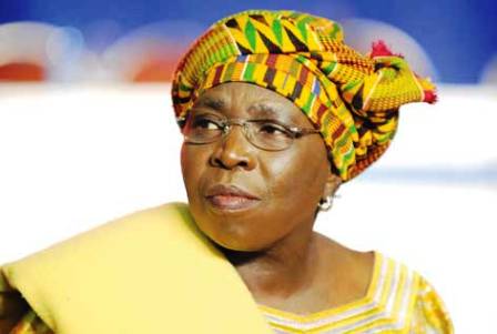 http://burkina24.com/wp-content/uploads/2012/07/Nkosazana-Dlamini-Zuma.jpg