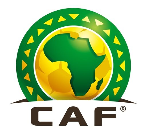 CAF-logo-2009. source wikipédia