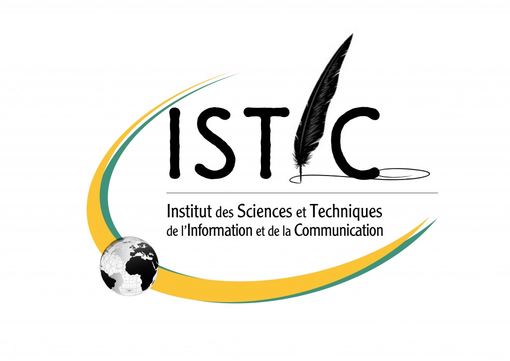 ISTIC : Appel à candidature pour le recrutement d’étudiants au titre de ...