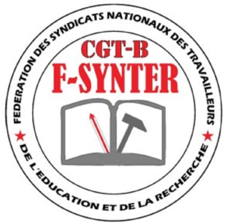 Education in Burkina Faso: The call of F-SYNTER - World Today News