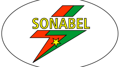 sonabel