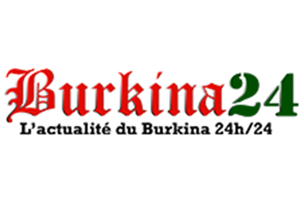 (c) Burkina24.com