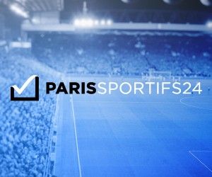  site de paris sportif au burkina en parissportifs24.com