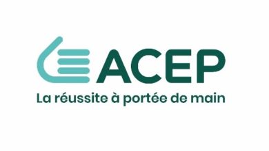 ACEP_logo