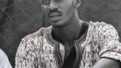 Mohamed Sawadogo, Professeur d’école et Eleveur à Ouahigouya