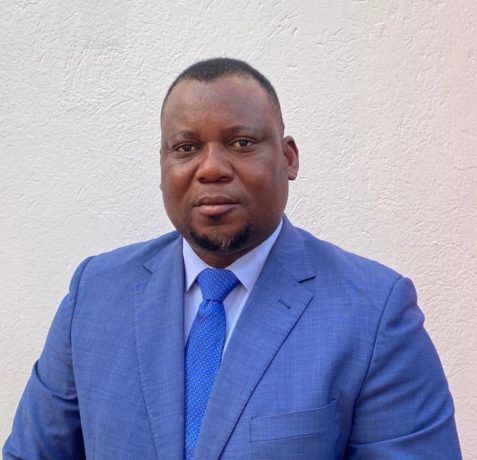 Alexis Ouédraogo nommé Représentant de SITARAIL au Burkina Faso