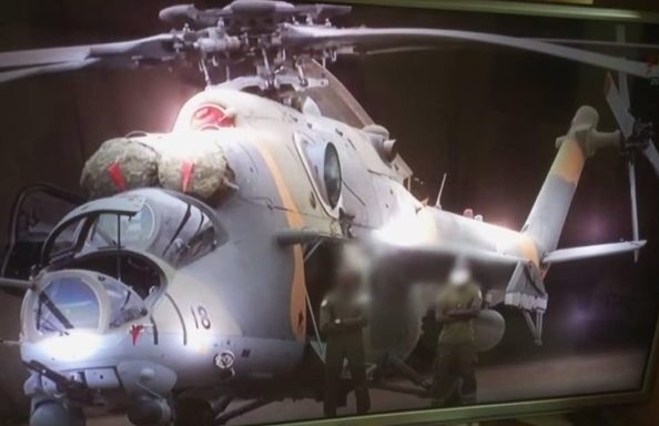 Armée de l'air, sécurité Burkina, hélicoptère, avion, drone