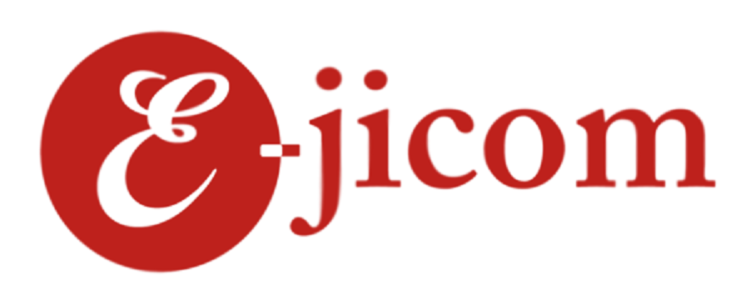Ecole Supérieure de Journalisme des Métiers de l’Internet et de la Communication (E-jicom)