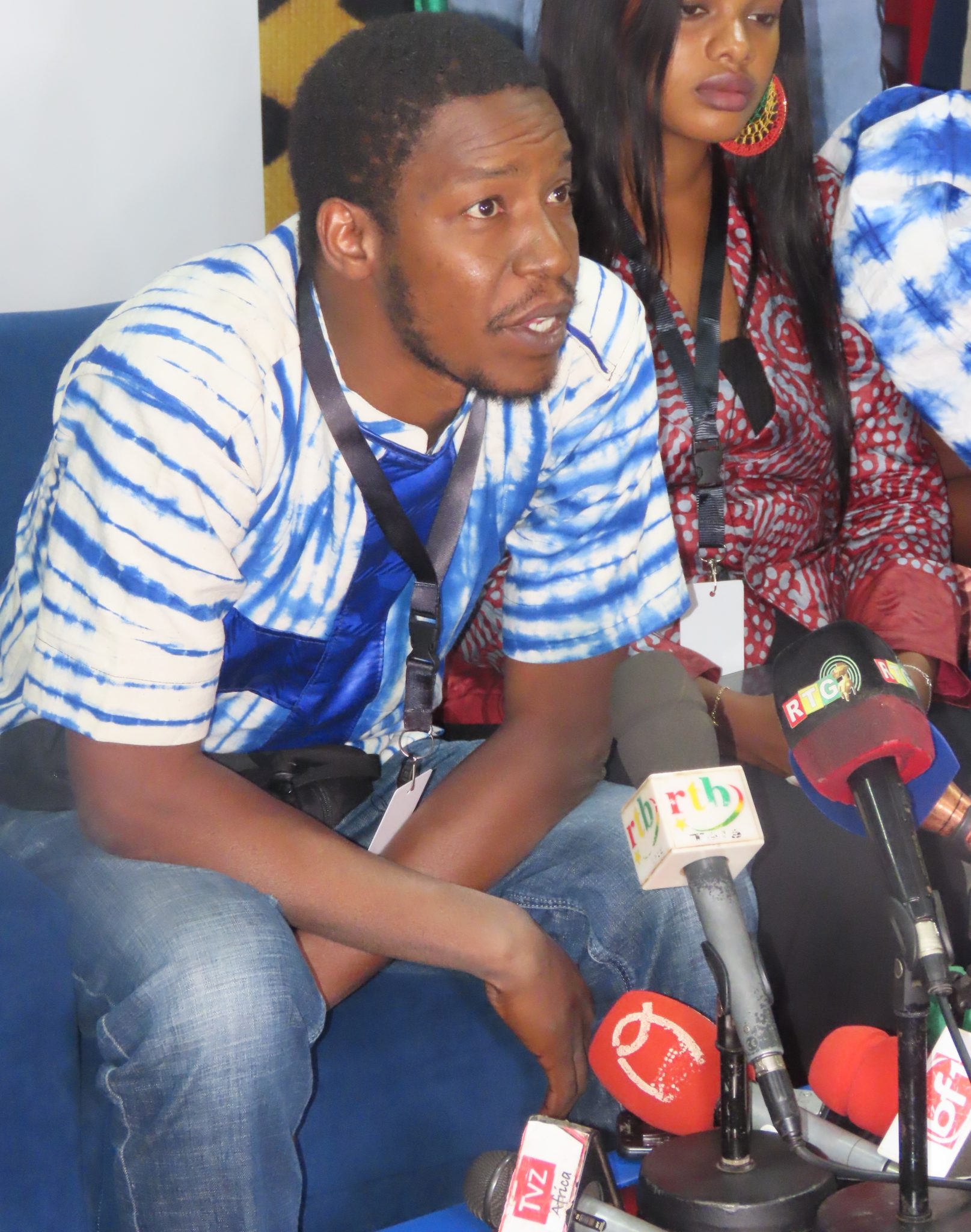 tre-au-fespaco-c-est-le-plus-grand-honneur-qu-on-puisse-avoir-sur