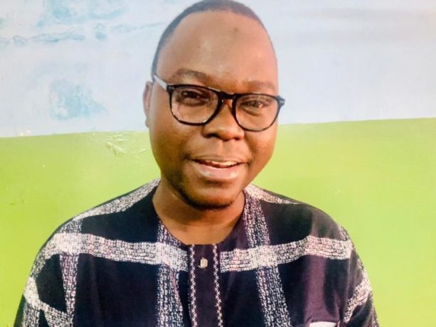 Litt rature Sayouba Traor tend Sa Bibliographie Avec Lettre La 