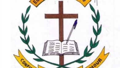 Commission Episcopale pour l’Education Catholique
