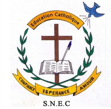 Commission Episcopale pour l’Education Catholique