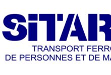 SITARAIL
