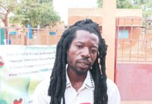 Ras Simposh