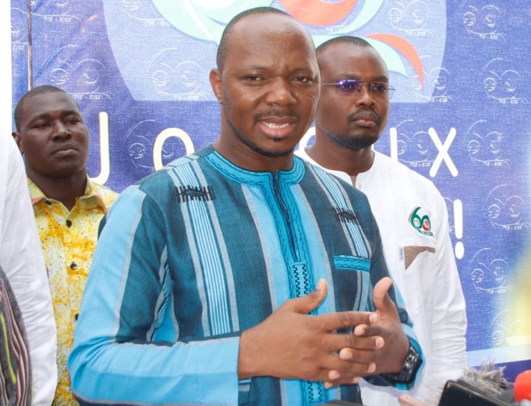 m-dias-la-t-l-vision-nationale-du-burkina-rtb-f-te-ses-60-ans-d