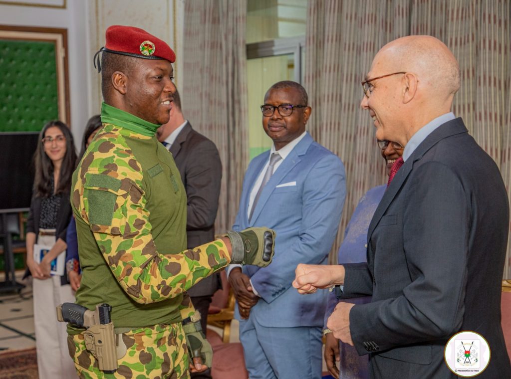 situation-s-curitaire-le-haut-commissariat-des-nations-unies-aux