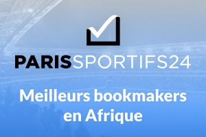 site de paris sportif au burkina en parissportifs24.com