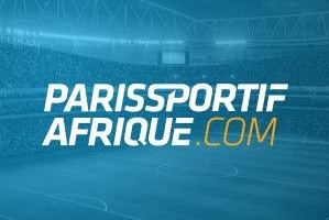 paris sportif afrique com