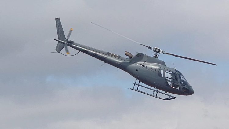 sécurité défense armée de l'air Burkina