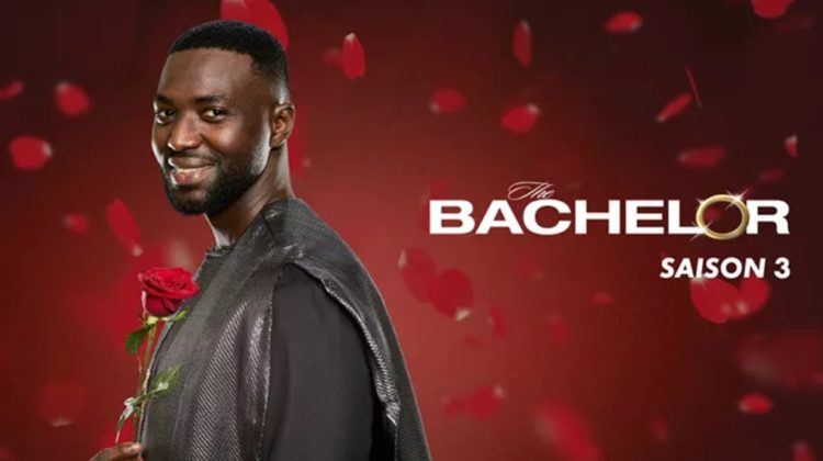 The Bachelor Saison 3 Canal Plus