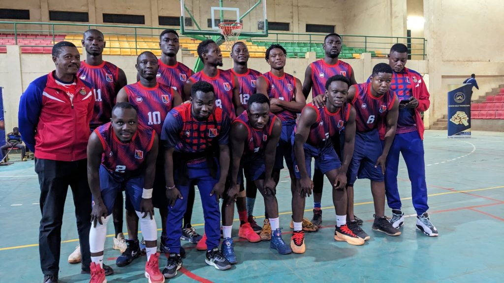 Lusfa Burkina Faso : L’USFA remporte la première édition du tournoi de l ...