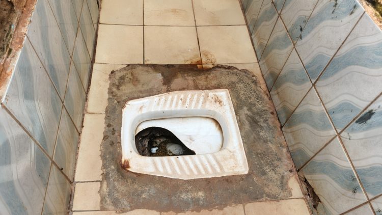 Constat-dans-la-gare-SKI-