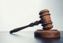 Justice Jugement
