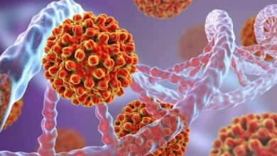 L’hépatite frappe en silence, mais la lutte, elle, se fait entendre. Chaque test, chaque vaccin, chaque geste de prévention est un pas vers un Burkina Faso debout et en santé. Le virus peut être invisible, mais l’espoir est palpable.