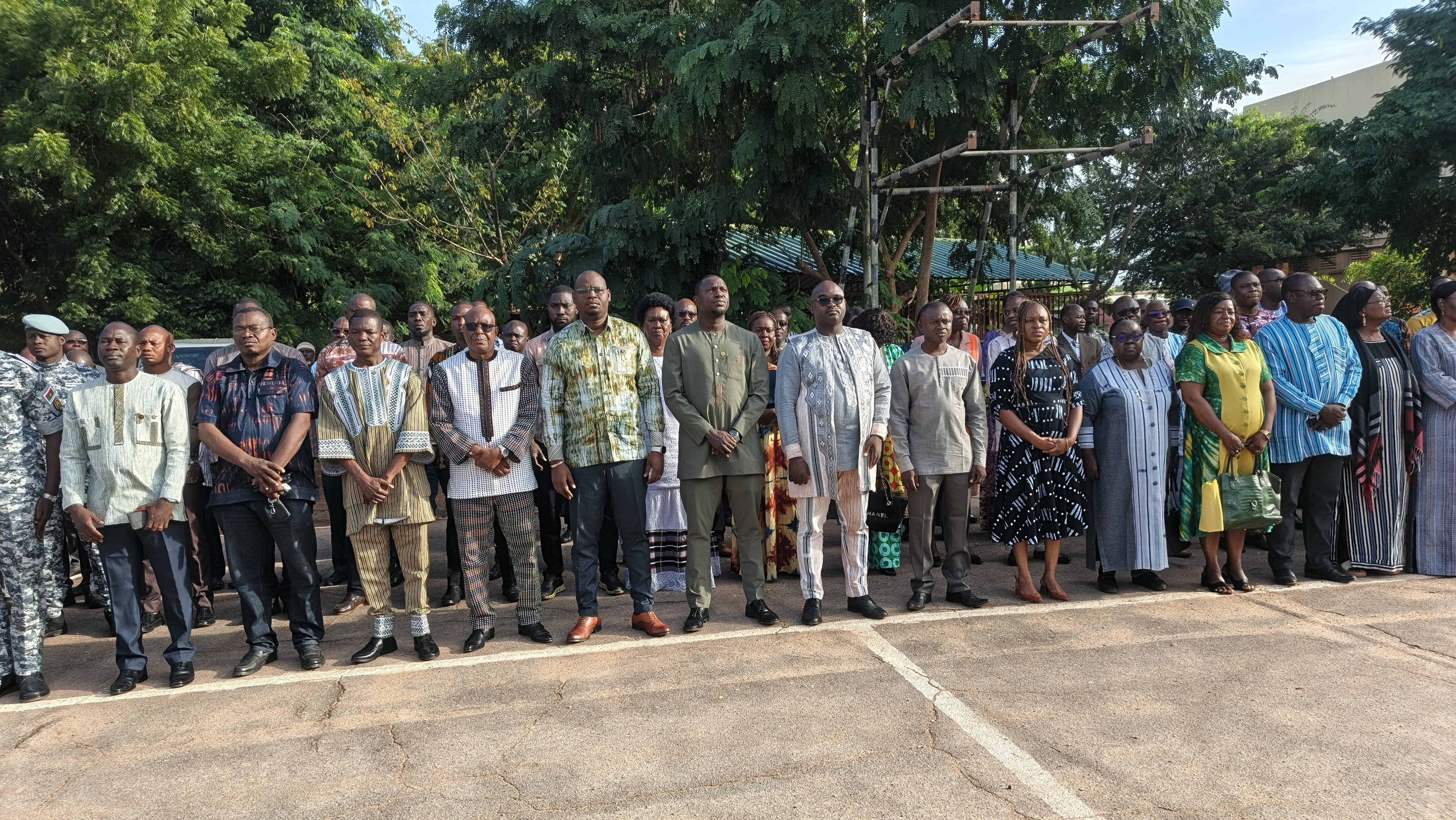 Des actes judiciaires