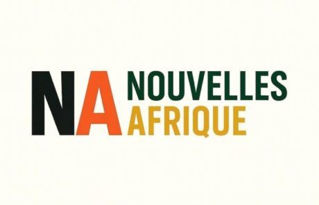 Nouvelles Afrique