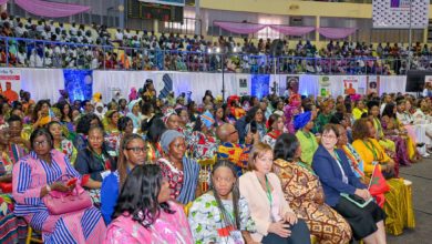 FIED 2025 : Ouagadougou au cœur de la mobilisation des femmes pour l’industrialisation et la souveraineté économique