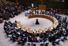 Le Roi Mohammed VI a apprécié positivement l’adoption de la Résolution 2797