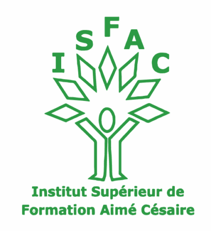 Communiqué | Avis de recrutement : Formation Professionnelle en Déclarant et Douane et Transit