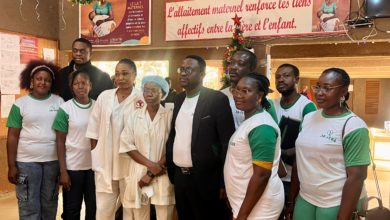 Arbre de Noël chu yo