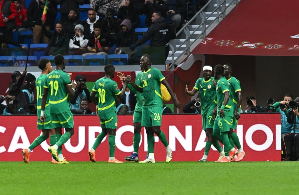 Scandale post-Mondial 2026 : La Fédération sénégalaise de football saisit la justice pour diffamation