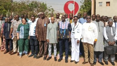 Conseil national de lutte contre le SIDA et les infections sexuellement transmissibles (CNLS-IST)