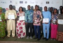 Semaine de l’épargne et de l’investissement (SEI)