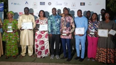 Semaine de l’épargne et de l’investissement (SEI)