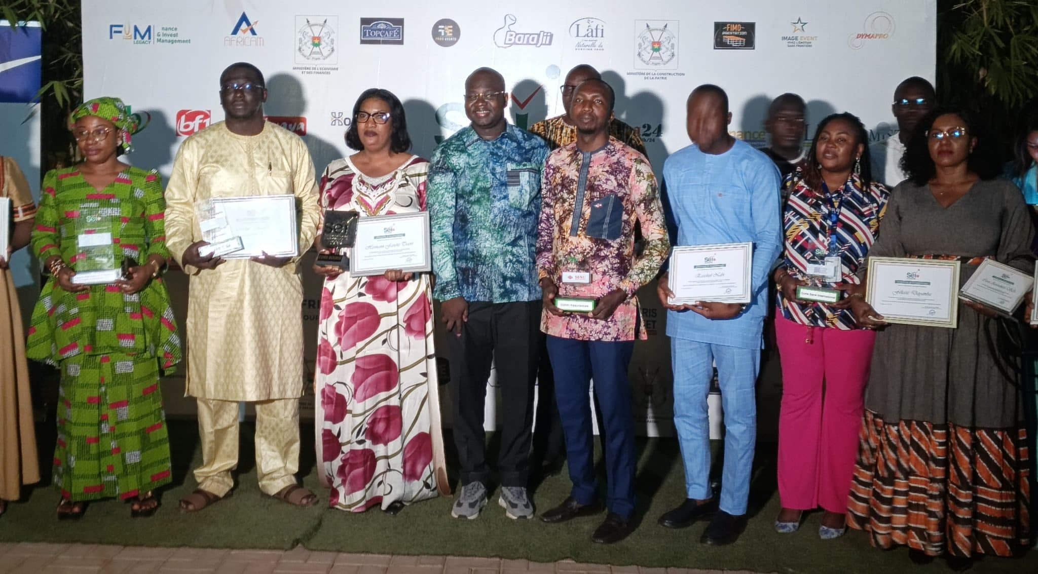 Semaine de l’épargne et de l’investissement (SEI)