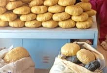 Lutte contre le trafic de stupéfiants : La Police Nationale saisit près de 70 kg de drogue à Bobo-Dioulasso