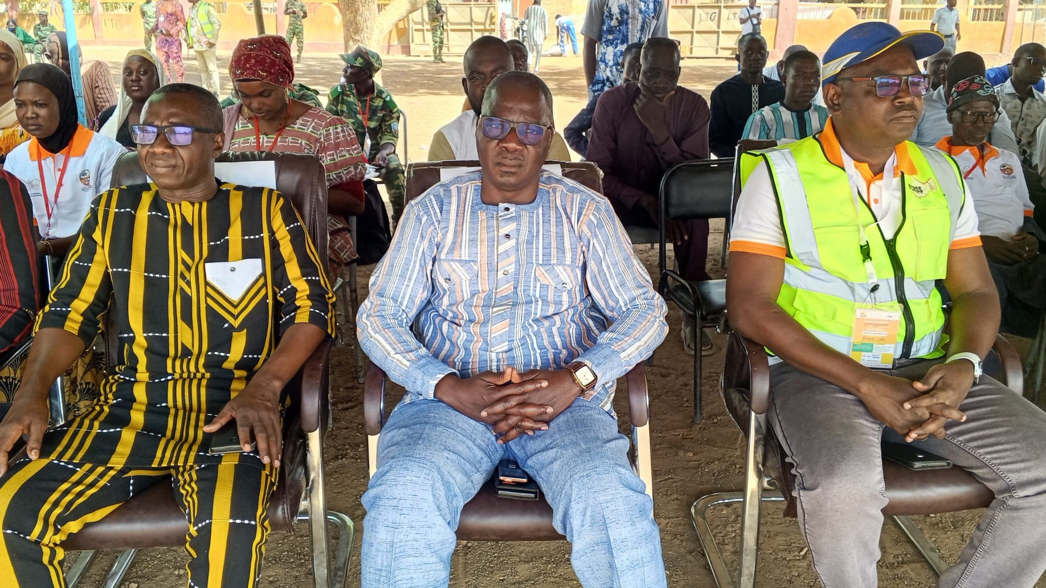 gouverneur-de-la-region-Abdul-Karim-Zongo