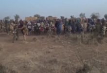 Armée Burkina, image de terroristes, terrorisme, insécurité, sécurité, victoire armée burkinabè