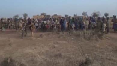 Armée Burkina, image de terroristes, terrorisme, insécurité, sécurité, victoire armée burkinabè