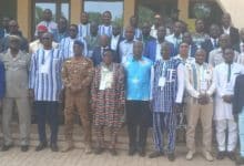 Atelier de l’OACI sur la mise en œuvre de l’amendement 82 à l’annexe 3