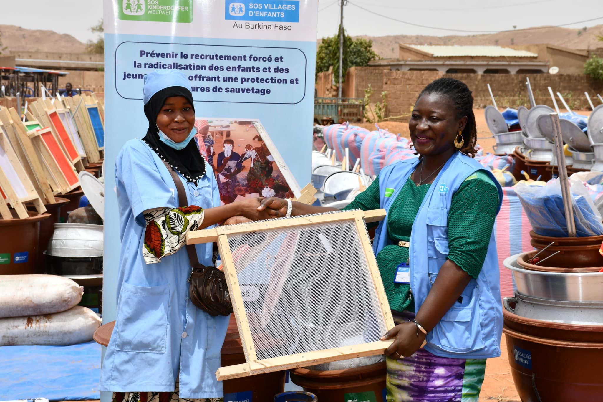 Rachelle S. Rachelle