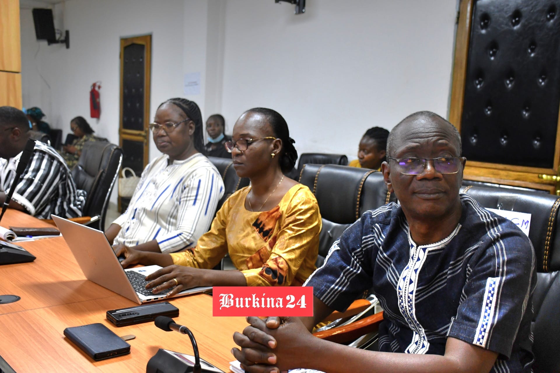 Avec 30 360 dossiers traités, le ministère affiche un taux de réalisation de 88,87 %