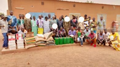 Association Wa Konkoun